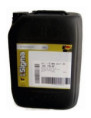 0000108250 - Oleo motor 15W40 (20 Litros) I-Sigma Performance E3