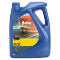 0000103383 - Oleo motor 15W40 (5 Litros) I-Base