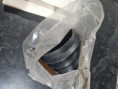 7701035380 - Fole transmissão 90/28mm Vinyl