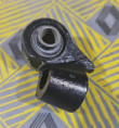 0823504300 - Suporte inferior esquerdo (1955 -->)