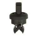799651800R - Clip chapeleira