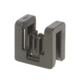 668204BA5A - Clip grelha frente