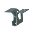 8200621505 - Mola para-choques frente / Suporte farol nevoeiro