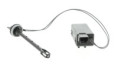 277236777R - Sensor interior temperatura