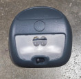 7700309171 - Plafonier SIDLER