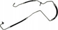 497209897R - Tubo ar condicionado