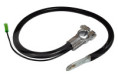 7701985060 - Cablagem negativo (570mm) c/cabo extra
