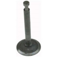AZ124-7 - Válvula 8x39x91mm (Admissão) 425cc