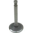 A124-7A - Válvula 8x34,55x77,3mm (Admissão) 425cc
