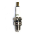 7701366057 - Vela TORCH E6TC - M14x1,25mm (12,7mm) Spark Plug