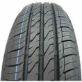 7711770806 - Pneu KLEBER 135/80 R13 70T Turismo