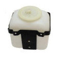 7701003743 - Deposito limpa vidros TRANSPAR 1800