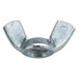 7703041009 - Porca M8x1,25mm orelhas