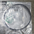 9619864880 - Oring 72x3mm Bomba água