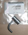 7700109892 - Injector esquerdo