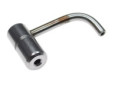 7701473505 - Injector direito/esquerdo