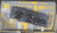 7701036262 - Comando climatizador c/AC