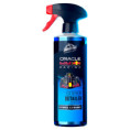 48AA202502 - EXTERIOR DETAILER ARMOR ALL "ORACLE RED BULL RACING" 500ML