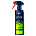 48AA202505 - INTERIOR DETAILER ARMOR ALL "ORACLE RED BULL RACING" 500ML
