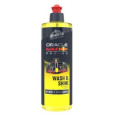 48AA202501 - LAVA E BRILHO ARMOR ALL "ORACLE RED BULL RACING" 500ML