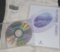 7701057354 - CD Carminar Navigation