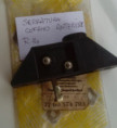 7700574703 - Fechadura capô