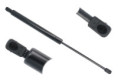 8200461349 - Amortecedor mala 690mm