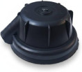7701029560 - Capa farol