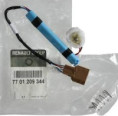 7701209343 - Antena punho porta frente direito/esquerdo