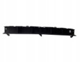 7782007869 - Suporte travessa / Reforço para-choques trás