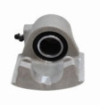 7701455335 - Pinça travão 45mm (F) BENDIX direita