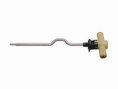 7702005913 - Torneira sofagem (Modelo 2) 265mm