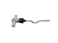 7702005912 - Torneira sofagem (Modelo 1) 218mm