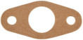 7431236119 - Junta tubo água