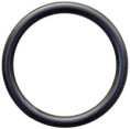 7430976045 - Oring 31,2x3mm tubo água