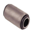 7705040000 - Cinobloco 12x32x44x53mm