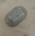 7700851594 - Pin veio primário NE3