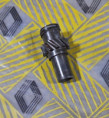 0552501400 - Carreto distribuidor 662