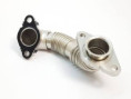 147252403R - Tubo EGR