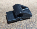 7700804290 - Clip travão mão