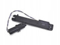 8200125092 - Antena fechadura