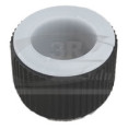 A1.5927 - Casquilho alavanca velocidades (Interior Ø 13mm)