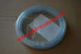 7701033253 - Tubo PVC transparente 9,5x16mm (1000mm)