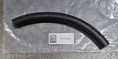 7700774540 - Tubo 12mm (250mm) Direção assistida