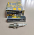 7701366084 - Vela CHAMPION N3G