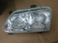 7701040687 - Farol principal esquerdo
