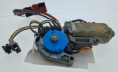 7701469319 - Motor tecto abrir