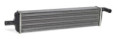 7702073642 - Radiador sofagem 358x82x42mm