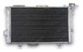 7701394415 - Radiador motor 688/C1C/C1E TROPHY