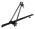 7700050100 - Porta bicicleta NORDRIVE preto
